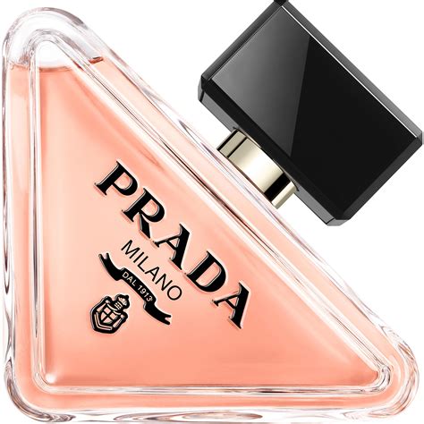 prada paradoxe perfume|prada paradoxe perfume best price.